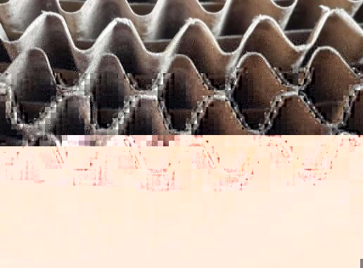 【瓦線技術】碰到面紙褶皺問題先别急，從以下兩方面着手來解決